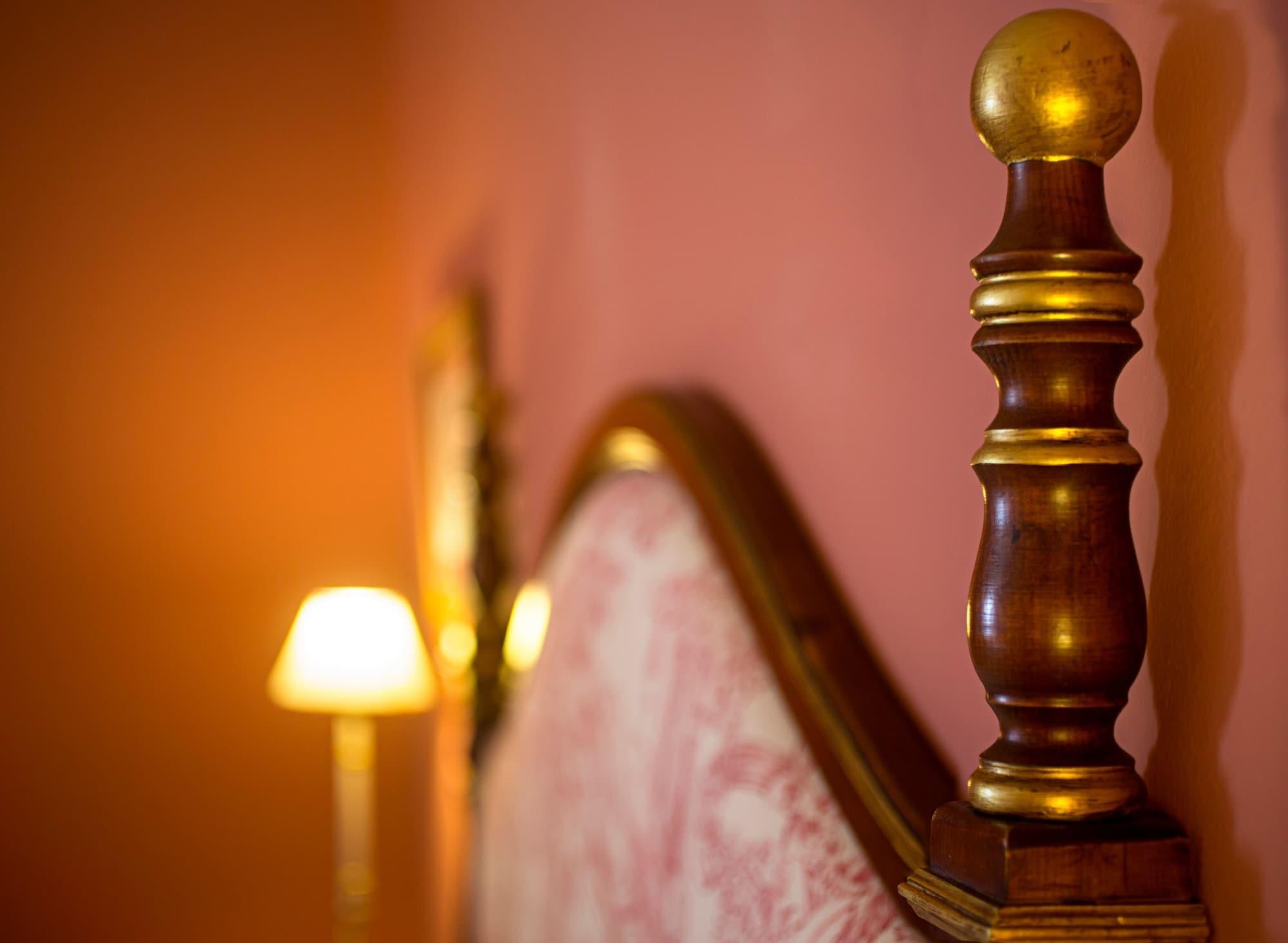 Hotel Alcazar De La Reina Carmona  Dış mekan fotoğraf